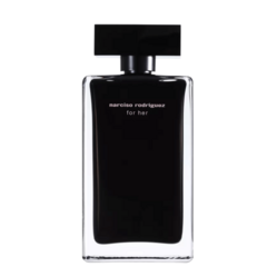 Narciso Rodriguez For Her EDT 100ml - comprar online