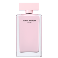 Narciso Rodriguez for Her Eau de Parfum - 100ml - comprar online