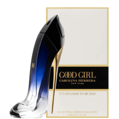 Good Girl Légère Eau De Parfum - 80ml