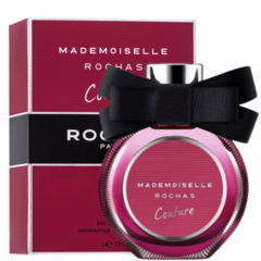 Mademoiselle Rochas Couture Rochas EDP 90ml