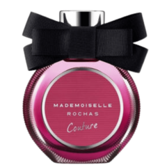 Mademoiselle Rochas Couture Rochas EDP 90ml - comprar online