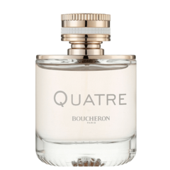 Boucheron Quatre Eau de Parfum - 100ml - comprar online