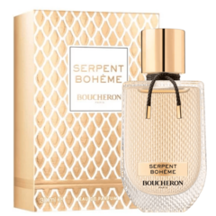 Serpent Bohème Eau de Parfum 90ml