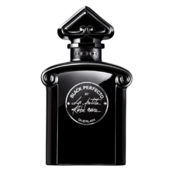 Black Perfecto by La Petite Robe Noire - comprar online