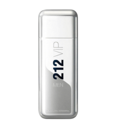 212 VIP Men EDT - comprar online