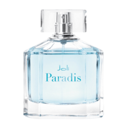 Joli Paradis - Eau De Parfum - 100ml - comprar online