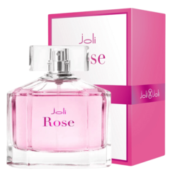 Joli Rose - Eau De Parfum 100ml