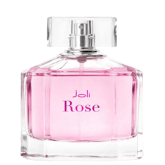 Joli Rose - Eau De Parfum 100ml - comprar online