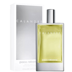 Calandre Paco Rabanne EDT - 100ml