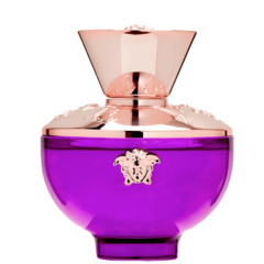 Versace Pour Femme Dylan Purple - EDP 100ml - comprar online