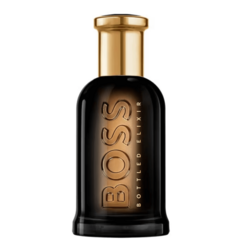 Boss Bottled Elixir Hugo Boss Parfum - comprar online
