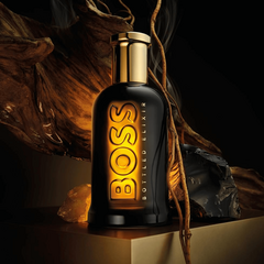 Boss Bottled Elixir Hugo Boss Parfum na internet