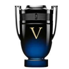 Invictus Victory Elixir Paco Rabanne - Parfum - comprar online