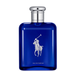 Polo Blue Ralph Lauren Eau de Parfum - comprar online