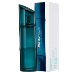 Kenzo Homme Eau de Toilette 110 ml