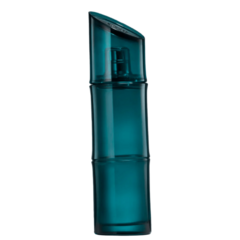 Kenzo Homme Eau de Toilette 110 ml na internet