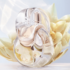 Omnia Crystalline Bvlgari – EDT na internet