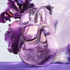 Omnia Amethyste BVLGARI Eau de Toilette na internet