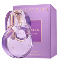 Omnia Amethyste BVLGARI Eau de Toilette