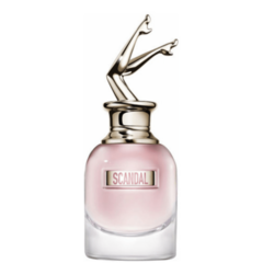 Scandal A Paris Jean Paul Gaultier Eau de Toilette na internet