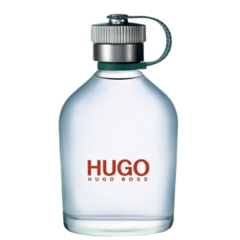TST - Hugo Man Hugo EDT 150ml