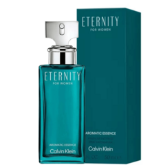 Eternity Aromatic Essence Eau de Parfum