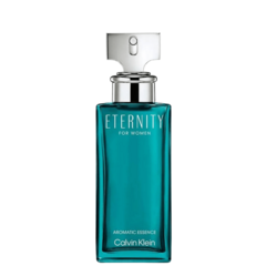 Eternity Aromatic Essence Eau de Parfum - comprar online