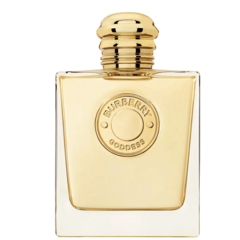 Burberry Goddess Eau de Parfum - 100ml - comprar online