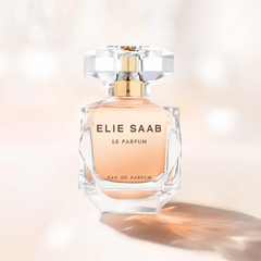 Elie Saab Eau de Parfum - 90ml na internet