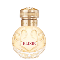 Elixir Elie Saab Eau de Parfum - 100ml - comprar online