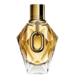 Million Gold Rabanne For Her Eau de Parfum - comprar online