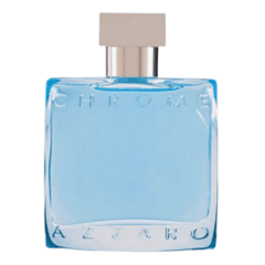 TST - Azzaro Chrome Azzaro EDT 100ml