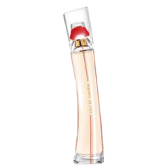 TST - Flower by KENZO Eau de Lumière EDT - 50ml