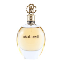 Roberto Cavalli Eau de Parfum 75ml