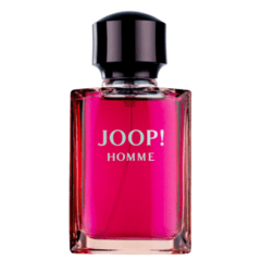 Joop Homme EDT - comprar online