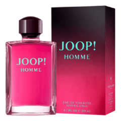 Joop Homme EDT