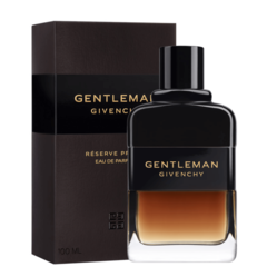Gentleman Reserve Privee Givenchy EDP - 100ml