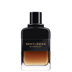 Gentleman Reserve Privee Givenchy EDP - 100ml - comprar online