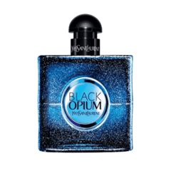 Black Opium Intense  Perfume Feminino - EDP  30 - comprar online