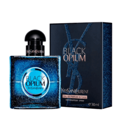 Black Opium Intense  Perfume Feminino - EDP  30