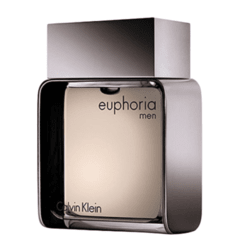 Euphoria Men Calvin Klein EDT 100ml - comprar online