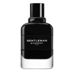 Gentleman Givenchy Eau de Parfum - Perfume Masculino - comprar online