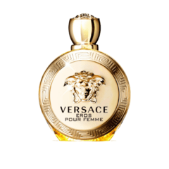 Versace Eros Fem EDP - comprar online