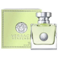 Versace Versence EDT 100 ML Fem