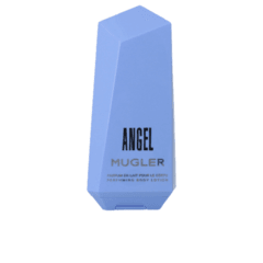 Loção Corporal Hidratante Angel Mugler - 200ml - comprar online