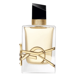 Libre Yves Saint Laurent Eau de Parfum - comprar online