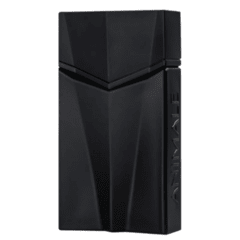 Animale Seduction Homme Animale - EDT - 100ml - comprar online