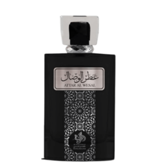 Attar Al Wesal Al Wataniah Eau de Parfum 100ml - comprar online