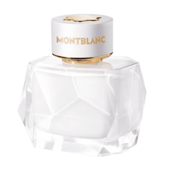 TST - SIGNATURE MONTBLANC EDP 90ml