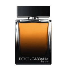 The One for Men Dolce&Gabbana - Eau de Parfum - comprar online